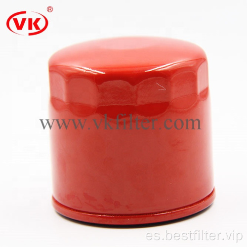 filtro de combustible Cross VKXC76102 CX0706